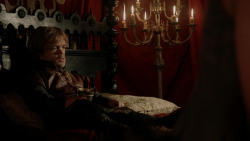 extant_GameOfThrones_1x10-FireAndBlood_2881