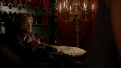 extant_GameOfThrones_1x10-FireAndBlood_2882
