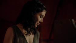 extant_GameOfThrones_1x10-FireAndBlood_2884