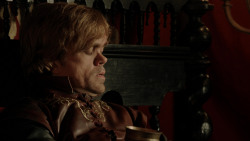 extant_GameOfThrones_1x10-FireAndBlood_2890