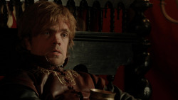 extant_GameOfThrones_1x10-FireAndBlood_2891