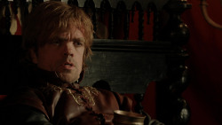 extant_GameOfThrones_1x10-FireAndBlood_2892