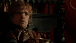 extant_GameOfThrones_1x10-FireAndBlood_2893