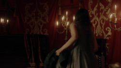 extant_GameOfThrones_1x10-FireAndBlood_2894
