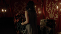 extant_GameOfThrones_1x10-FireAndBlood_2895