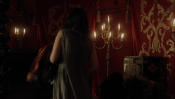 extant_GameOfThrones_1x10-FireAndBlood_2896