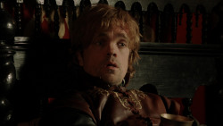extant_GameOfThrones_1x10-FireAndBlood_2898