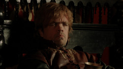 extant_GameOfThrones_1x10-FireAndBlood_2899