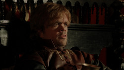 extant_GameOfThrones_1x10-FireAndBlood_2900