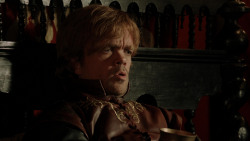 extant_GameOfThrones_1x10-FireAndBlood_2901