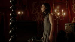 extant_GameOfThrones_1x10-FireAndBlood_2904