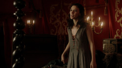 extant_GameOfThrones_1x10-FireAndBlood_2905