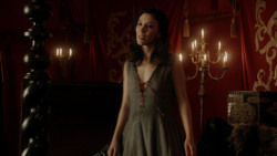 extant_GameOfThrones_1x10-FireAndBlood_2906
