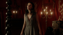 extant_GameOfThrones_1x10-FireAndBlood_2907