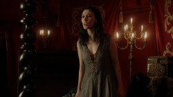 extant_GameOfThrones_1x10-FireAndBlood_2912