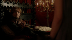 extant_GameOfThrones_1x10-FireAndBlood_2913