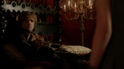 extant_GameOfThrones_1x10-FireAndBlood_2914