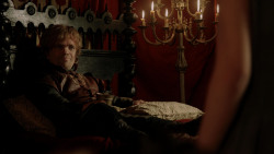 extant_GameOfThrones_1x10-FireAndBlood_2915
