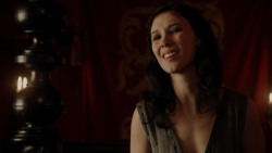 extant_GameOfThrones_1x10-FireAndBlood_2917