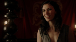 extant_GameOfThrones_1x10-FireAndBlood_2918