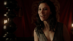 extant_GameOfThrones_1x10-FireAndBlood_2919