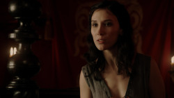 extant_GameOfThrones_1x10-FireAndBlood_2920