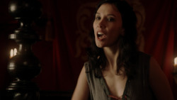 extant_GameOfThrones_1x10-FireAndBlood_2921