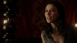 extant_GameOfThrones_1x10-FireAndBlood_2923