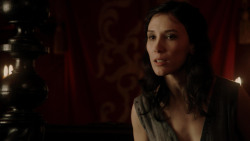extant_GameOfThrones_1x10-FireAndBlood_2924