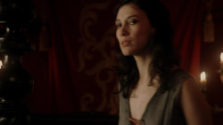 extant_GameOfThrones_1x10-FireAndBlood_2926