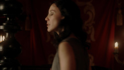 extant_GameOfThrones_1x10-FireAndBlood_2927