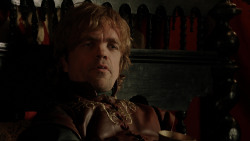 extant_GameOfThrones_1x10-FireAndBlood_2928