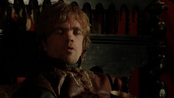 extant_GameOfThrones_1x10-FireAndBlood_2929