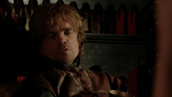 extant_GameOfThrones_1x10-FireAndBlood_2930