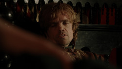 extant_GameOfThrones_1x10-FireAndBlood_2931