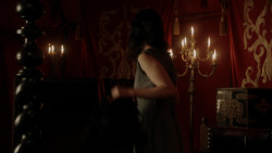extant_GameOfThrones_1x10-FireAndBlood_2933