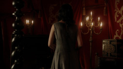 extant_GameOfThrones_1x10-FireAndBlood_2934