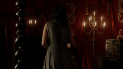 extant_GameOfThrones_1x10-FireAndBlood_2935