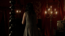 extant_GameOfThrones_1x10-FireAndBlood_2936
