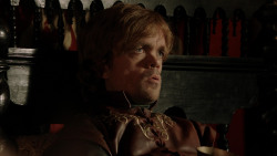 extant_GameOfThrones_1x10-FireAndBlood_2939