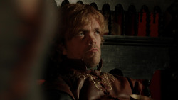 extant_GameOfThrones_1x10-FireAndBlood_2940