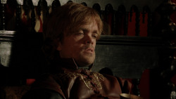 extant_GameOfThrones_1x10-FireAndBlood_2941