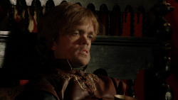 extant_GameOfThrones_1x10-FireAndBlood_2942