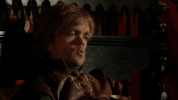 extant_GameOfThrones_1x10-FireAndBlood_2943