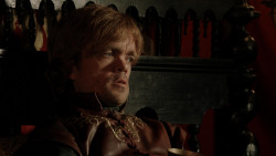 extant_GameOfThrones_1x10-FireAndBlood_2944
