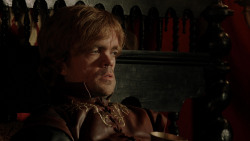 extant_GameOfThrones_1x10-FireAndBlood_2946