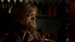 extant_GameOfThrones_1x10-FireAndBlood_2947