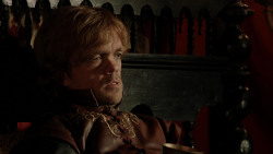 extant_GameOfThrones_1x10-FireAndBlood_2948
