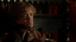 extant_GameOfThrones_1x10-FireAndBlood_2949