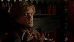extant_GameOfThrones_1x10-FireAndBlood_2950